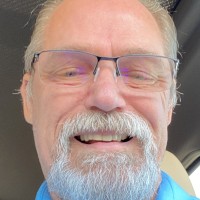Keith Hibler