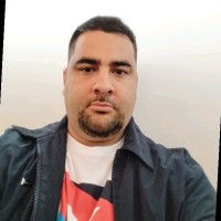 Edixon Ramirez