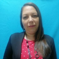 Leidy Cañón