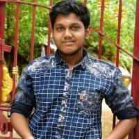 Viswajith Mathialagan
