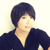 Shirley Lee