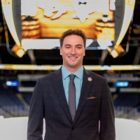 Hayden Zweig