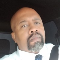 Jerome Julian