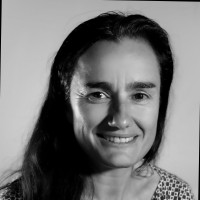Marylène Aden