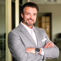 Michael Ruhland