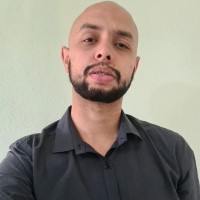 Aleff Matos