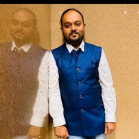Ankit Jaiswal