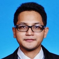 TS MOHD NASRULDDIN ABD LATIF