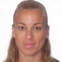 Miriam Castaño Caba