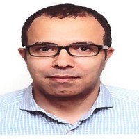 Hicham Chkirni