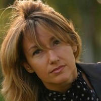 Roberta Benzi