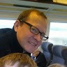 Andrew Purves