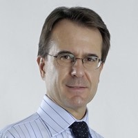 Michele Massaro