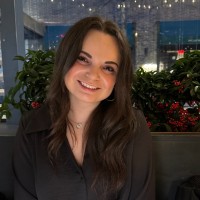 Juliette Mabie