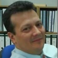 Rafael Vega Robles
