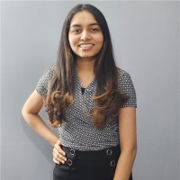 Himanee Desai