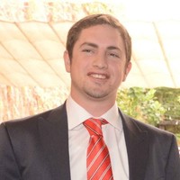 Pablo Leonel Nocita