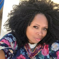 Dr. Tina Hooper