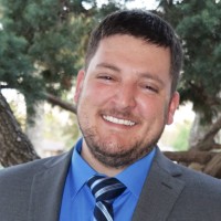 Ryan Licitra