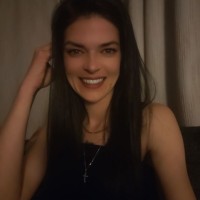 Michelle Van Niekerk