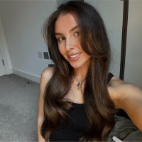 Ffion Jones