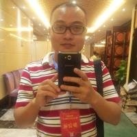 Jesse Liu