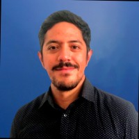 Carlos Alberto Nuñez Garduño