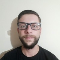 Marcio Antonio Augusto