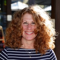 Rachel Rosenzweig, Phd