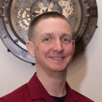 Brian Donnell