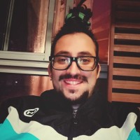 OSCAR . MENDEZ GAJARDO