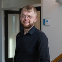Niels Ista