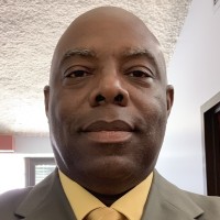 Eric Avery