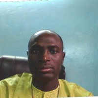 hassane abdou