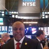 Michael Butler