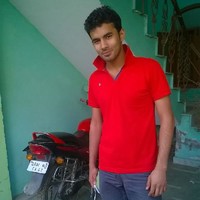 Lalit Bidhuri