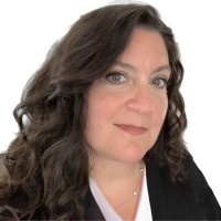 Bryna Kaplan
