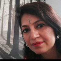 Priya Kashyap