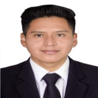 Marcoantonio Rios Yucra