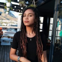 Tracy Leo