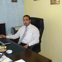 Amir Nabil