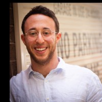 Ben Kaufman
