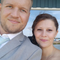Linda Åkesson