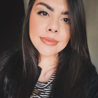 Maria Fernanda Alvarez Cisneros