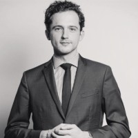 Antoine Bariol