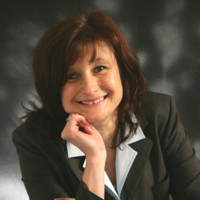 Karin Knödler