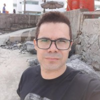 Alexis Moura
