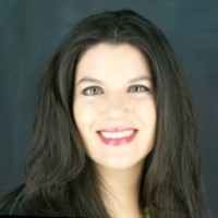 Billie Cipriano