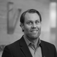 Stefán Þórðarson