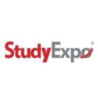 StudyExpo Öğrenci Kulüpleri